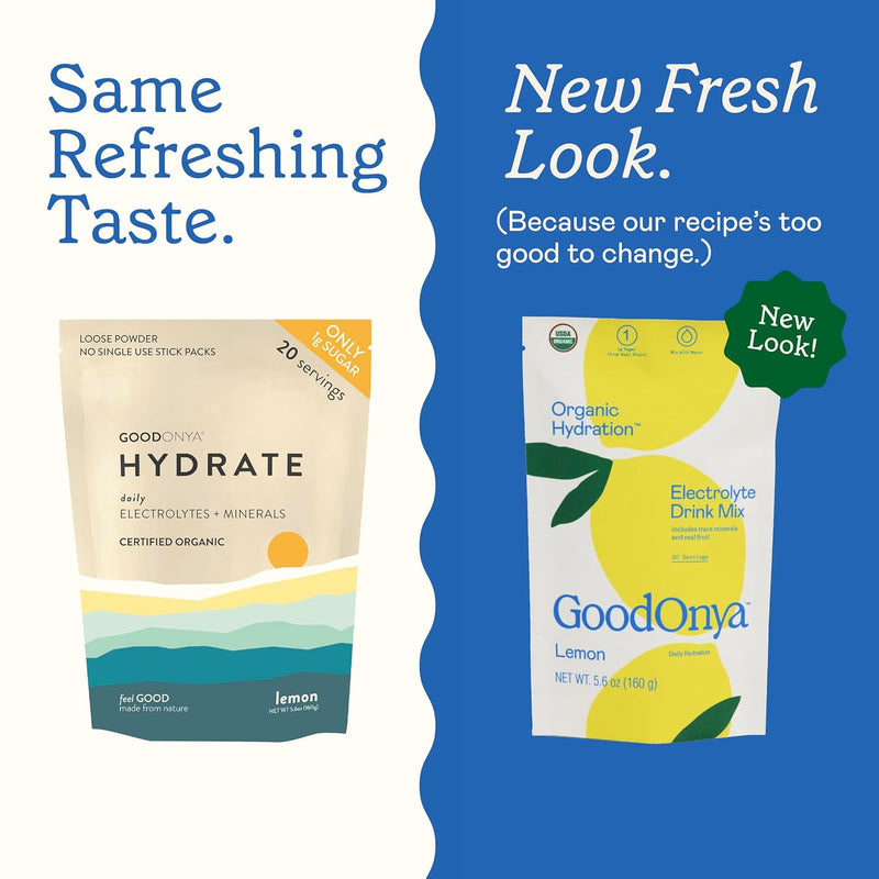 goodonya-organic-hydration-electrolyte-drink-mix-c-2.jpg