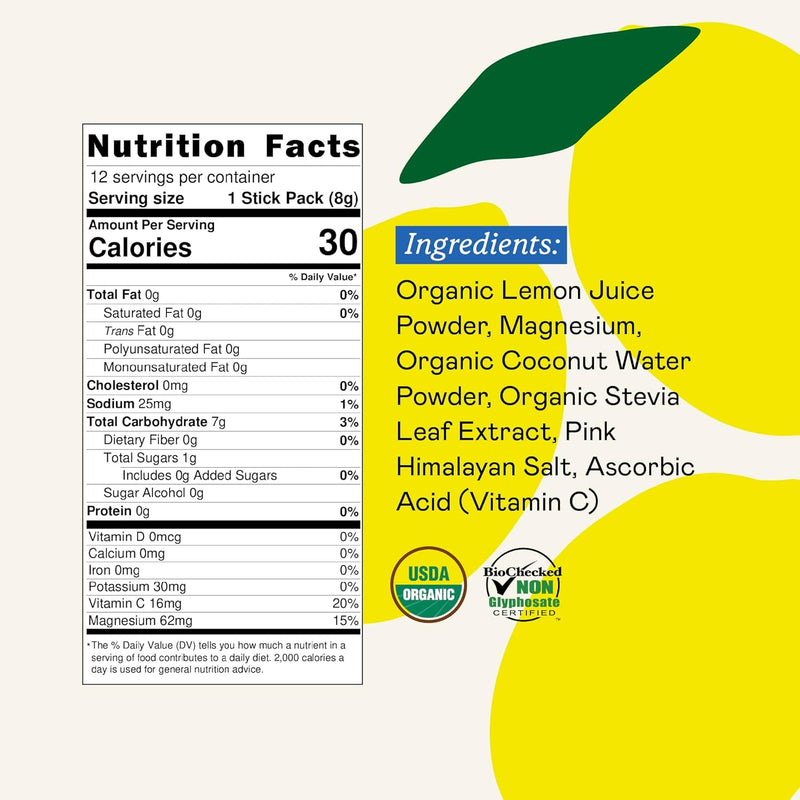 goodonya-organic-hydration-electrolyte-drink-mix-c-3.jpg