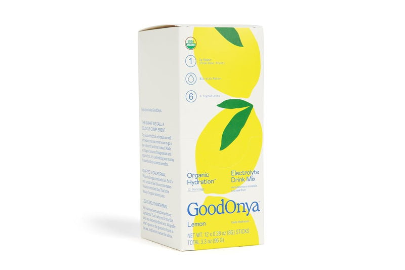goodonya-organic-hydration-electrolyte-drink-mix-c-4.jpg