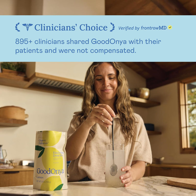 goodonya-organic-hydration-electrolyte-drink-mix-c-6.jpg