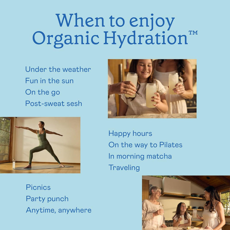 goodonya-organic-hydration-electrolyte-drink-mix-c-7.jpg