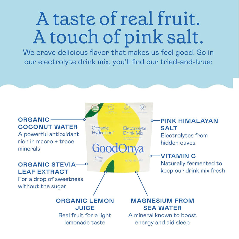 goodonya-organic-hydration-electrolyte-drink-mix-c-7.jpg