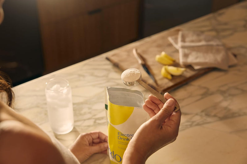 goodonya-organic-hydration-electrolyte-drink-mix-c-8.jpg
