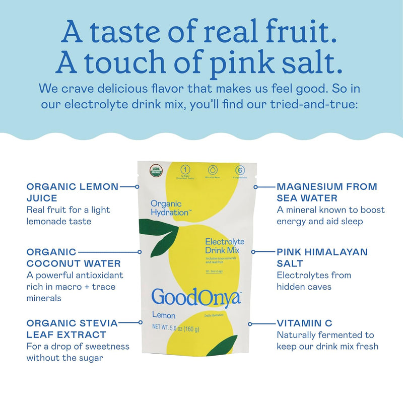 goodonya-organic-hydration-electrolyte-drink-mix-c-9.jpg