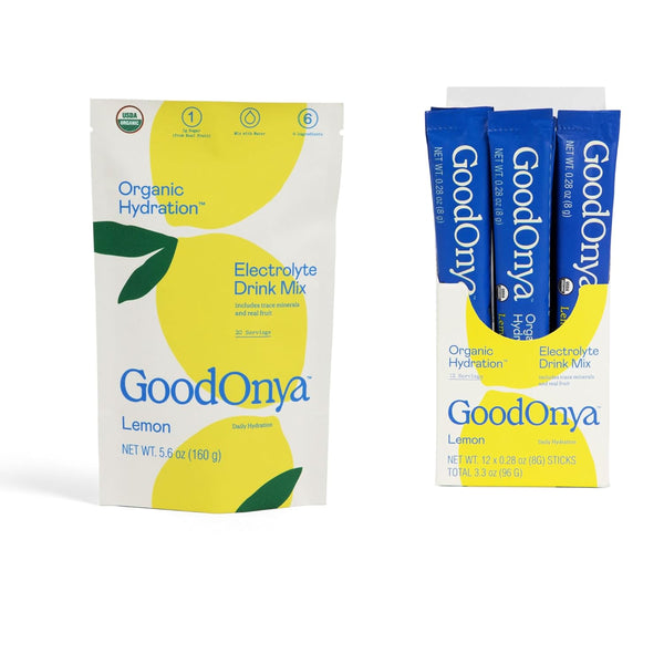 goodonya-organic-hydration-electrolyte-powder-20-s-1.jpg