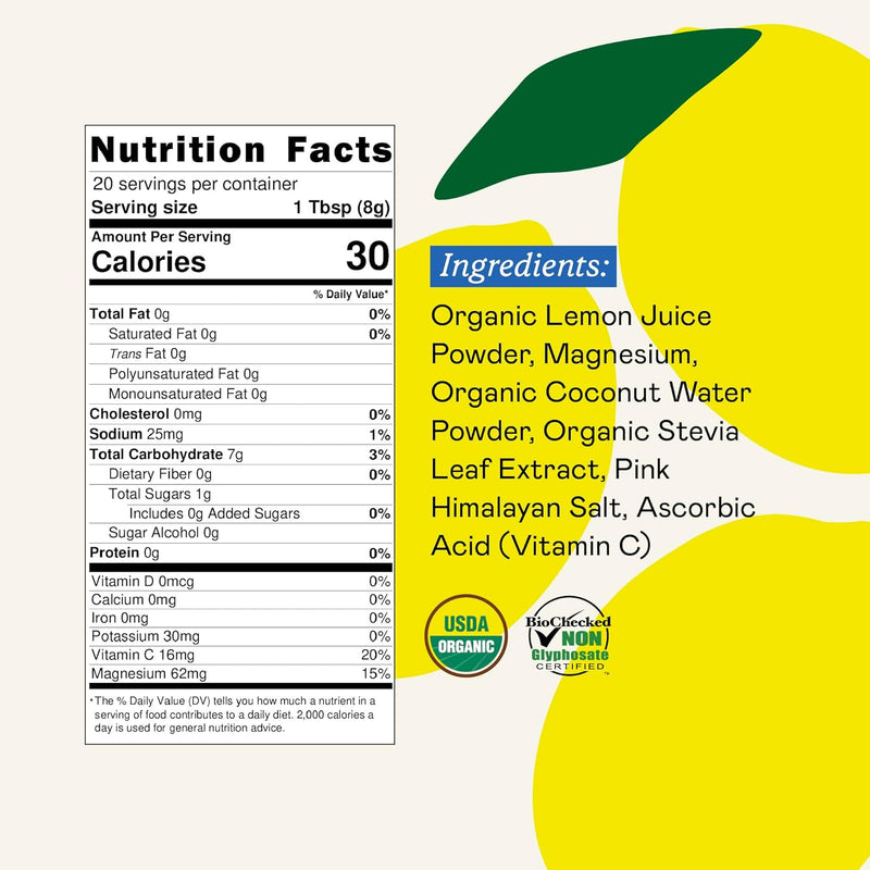 goodonya-organic-hydration-electrolyte-powder-20-s-3.jpg