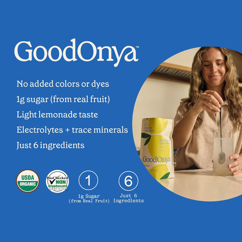 goodonya-organic-hydration-electrolyte-powder-20-s-6.jpg