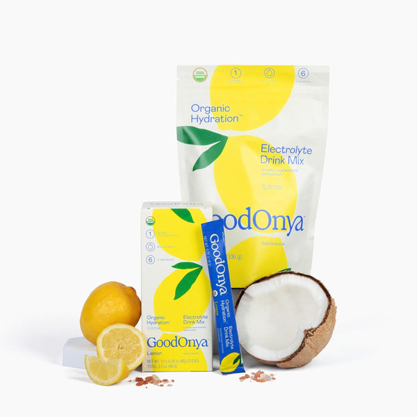 goodonya-organic-hydration-electrolyte-powder-42-s-1.jpg