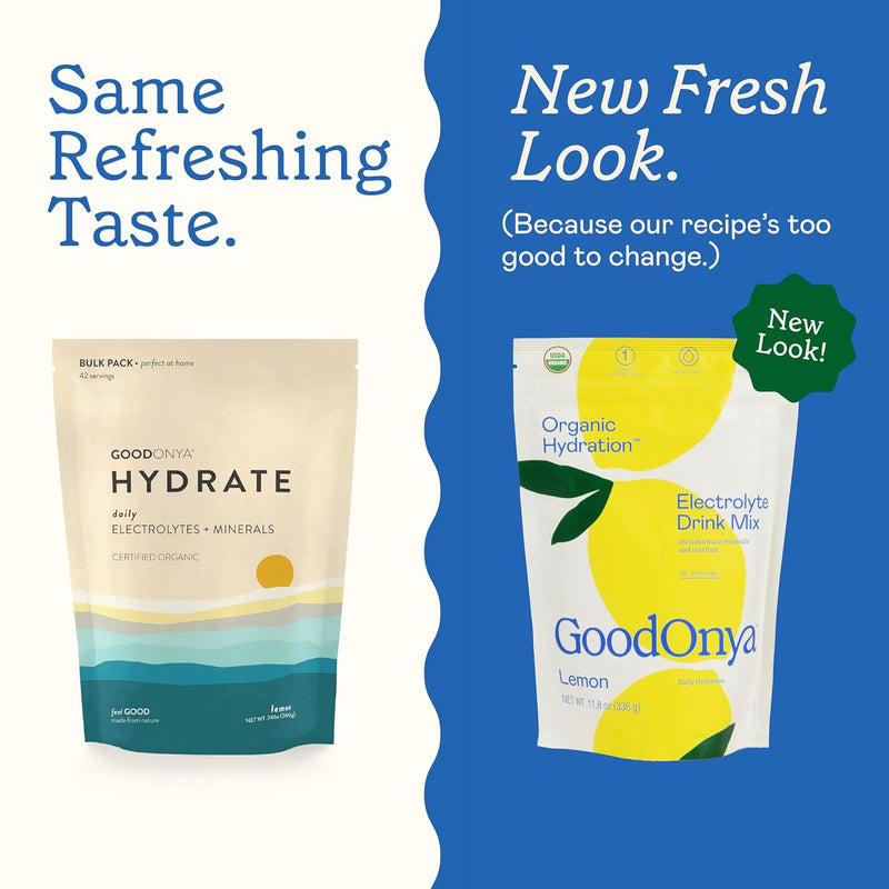 goodonya-organic-hydration-electrolyte-powder-42-s-2.jpg