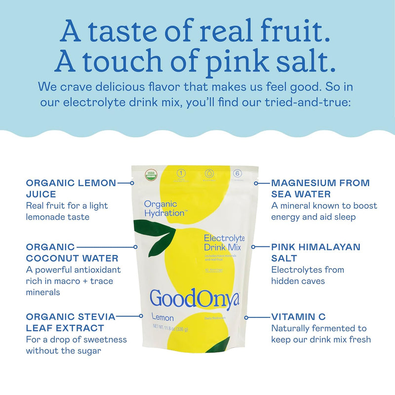 goodonya-organic-hydration-electrolyte-powder-42-s-9.jpg