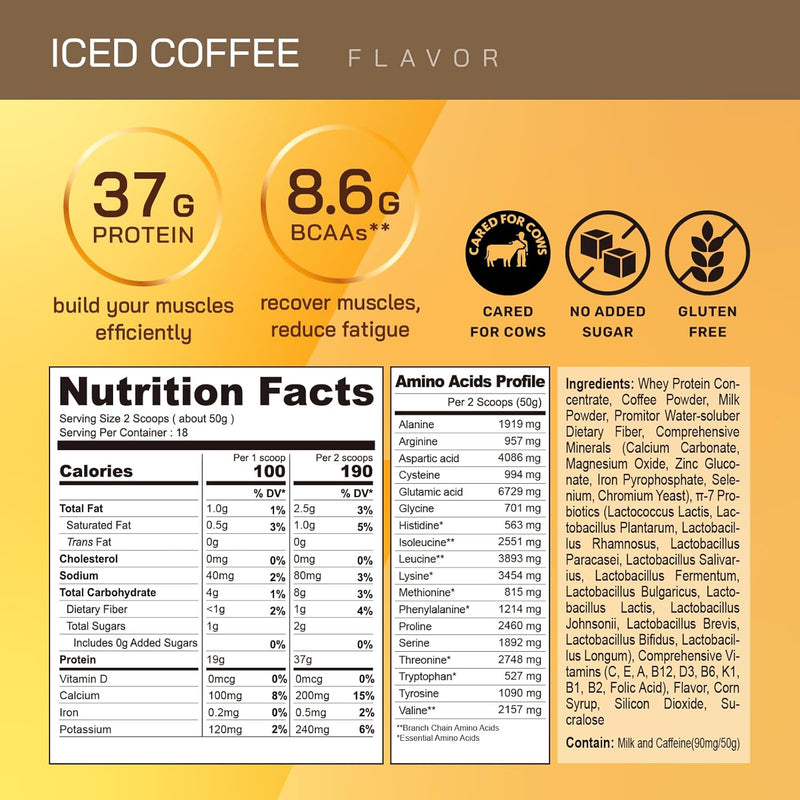 gopower-whey-protein-powder-with-bcaas-grass-fed-p-3.jpg