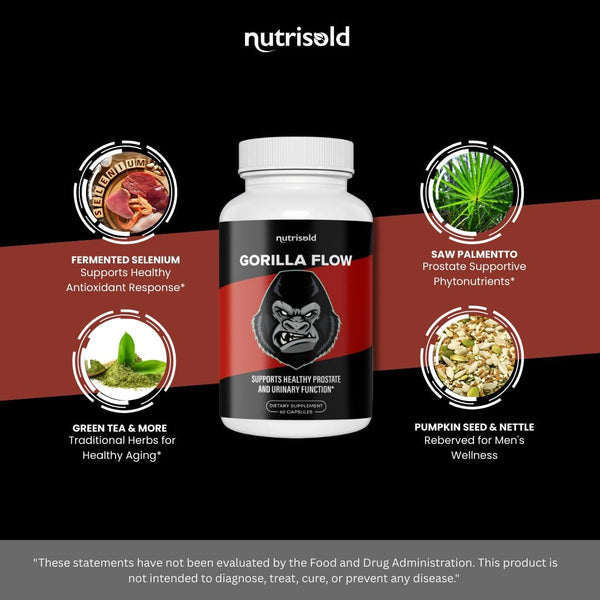 gorilla-flow---prostate-support-supplement-for-mens-health-reduce-waking-up-at-night-to-urinate-promote-sleep-support-bladder-emptying-prostate-herbal-complex-bladder-urinary-relief-1-1