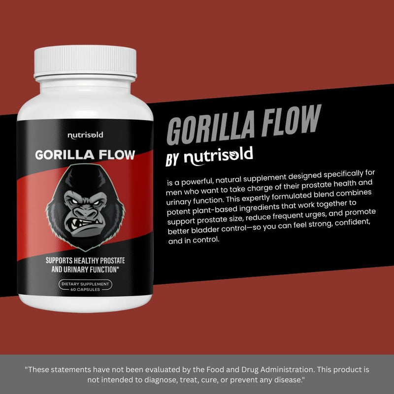 gorilla-flow---prostate-support-supplement-for-mens-health-reduce-waking-up-at-night-to-urinate-promote-sleep-support-bladder-emptying-prostate-herbal-complex-bladder-urinary-relief-1-2