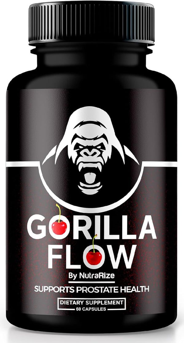 gorilla-flow-60-capsules-1