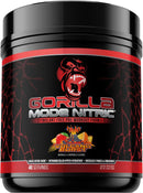 gorilla-mind---gorilla-mode-nitric-upgraded-stimul-1.jpg