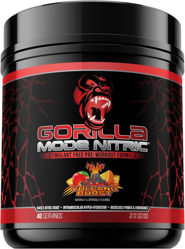 gorilla-mind---gorilla-mode-nitric-upgraded-stimul-1.jpg