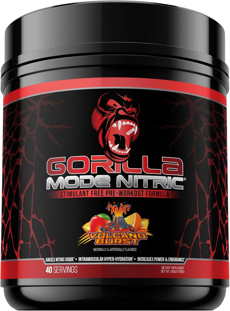 gorilla-mind---gorilla-mode-nitric-upgraded-stimul-1.jpg