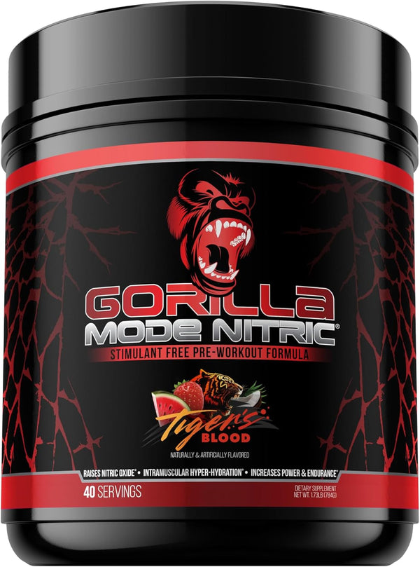 gorilla-mind---gorilla-mode-nitric-upgraded-stimul-1.jpg