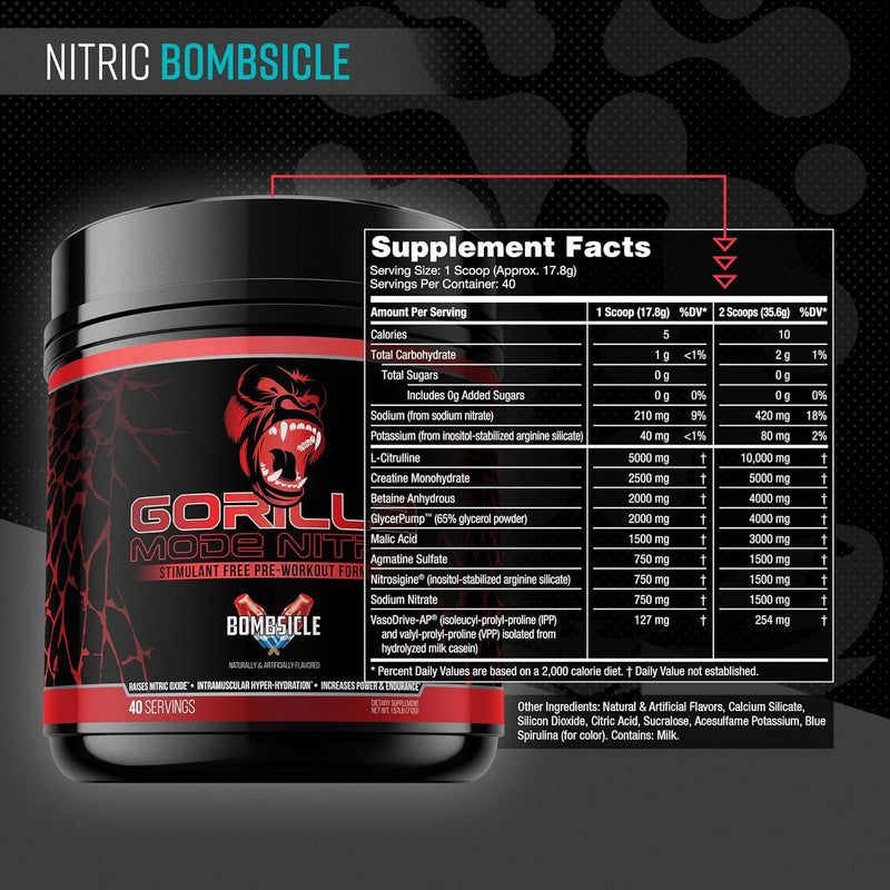gorilla-mind---gorilla-mode-nitric-upgraded-stimul-2.jpg