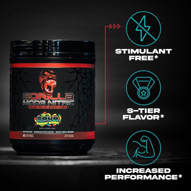 gorilla-mind---gorilla-mode-nitric-upgraded-stimul-3.jpg