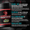 gorilla-mind---gorilla-mode-nitric-upgraded-stimul-4.jpg