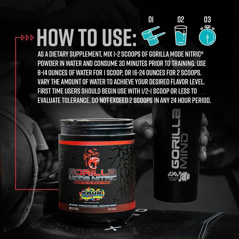 gorilla-mind---gorilla-mode-nitric-upgraded-stimul-4.jpg