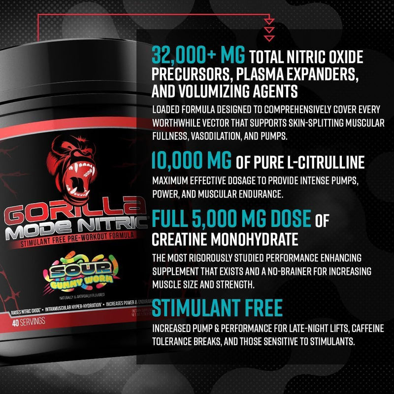 gorilla-mind---gorilla-mode-nitric-upgraded-stimul-5.jpg
