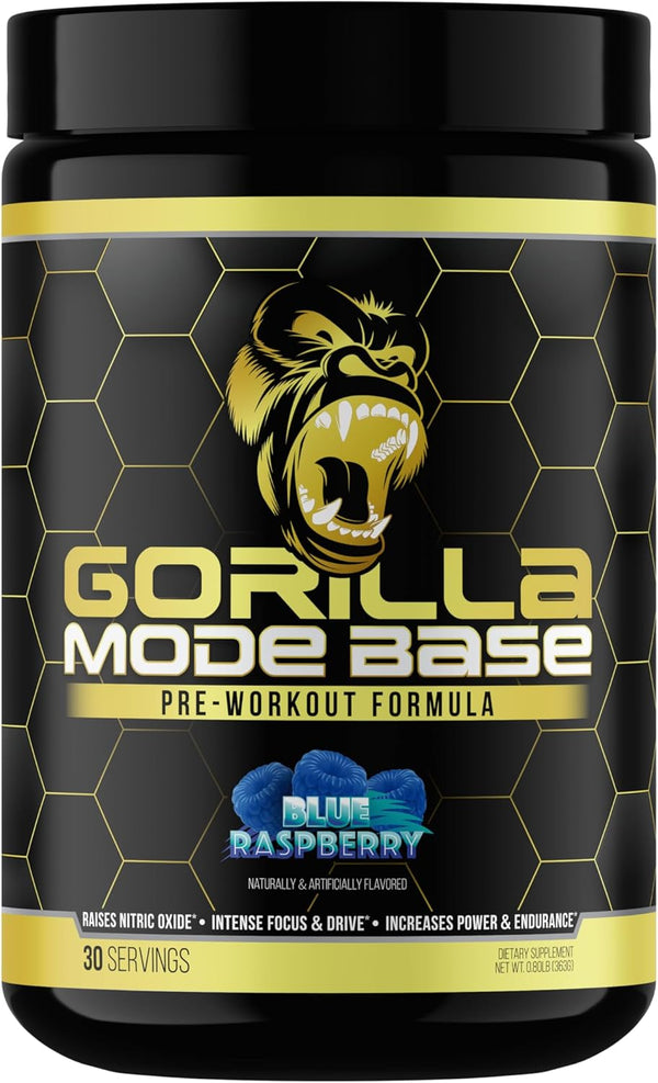 gorilla-mind-base-pre-workout---raises-nitric-oxid-1.jpg