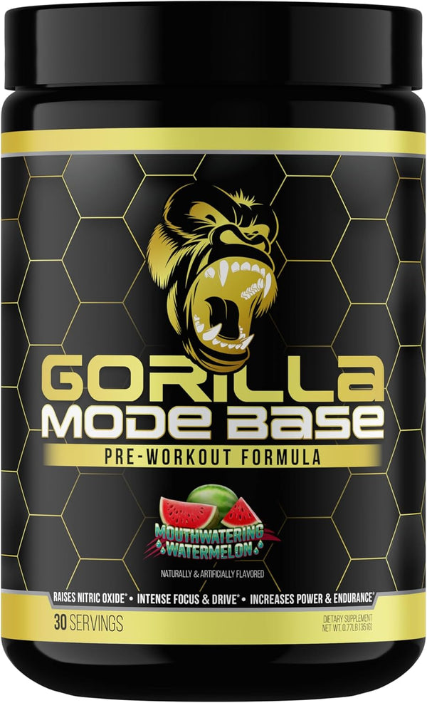 gorilla-mind-base-pre-workout---raises-nitric-oxid-1.jpg