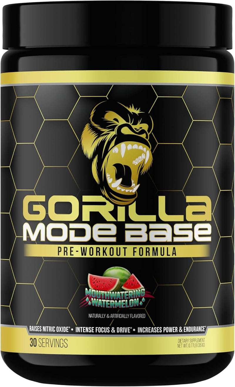 gorilla-mind-base-pre-workout---raises-nitric-oxid-1.jpg