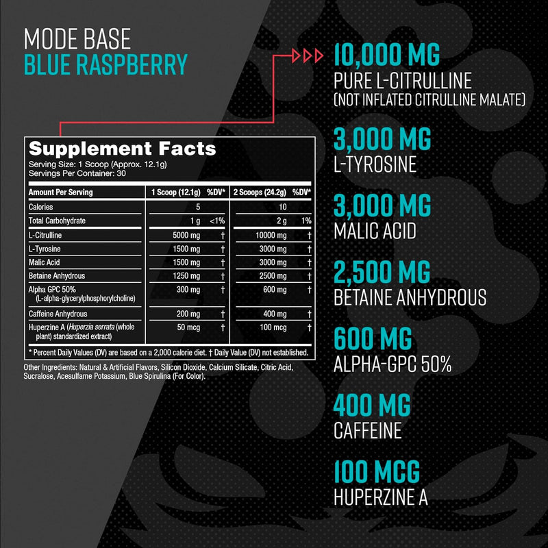 gorilla-mind-base-pre-workout---raises-nitric-oxid-2.jpg