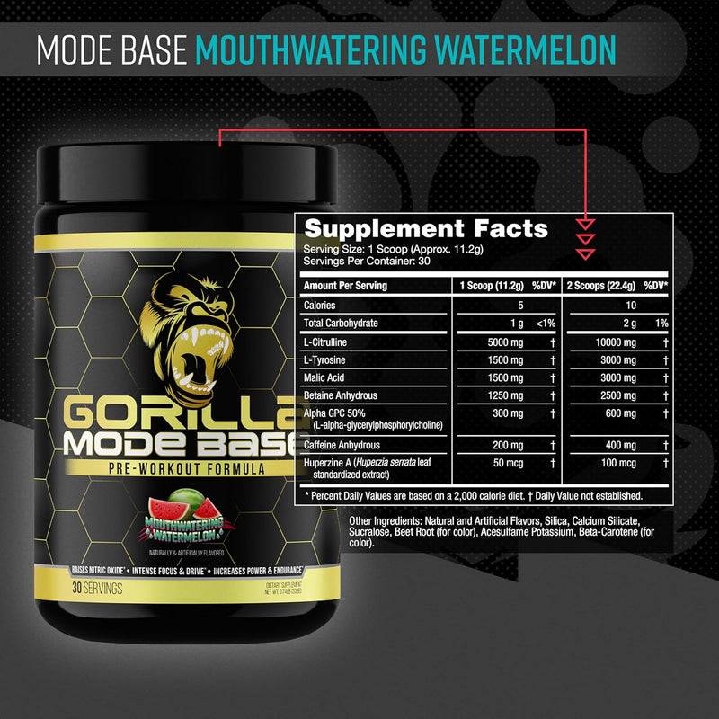 gorilla-mind-base-pre-workout---raises-nitric-oxid-2.jpg