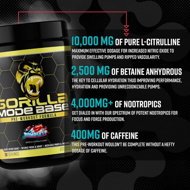 gorilla-mind-base-pre-workout---raises-nitric-oxid-3.jpg