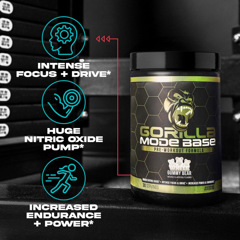 gorilla-mind-base-pre-workout---raises-nitric-oxid-4.jpg