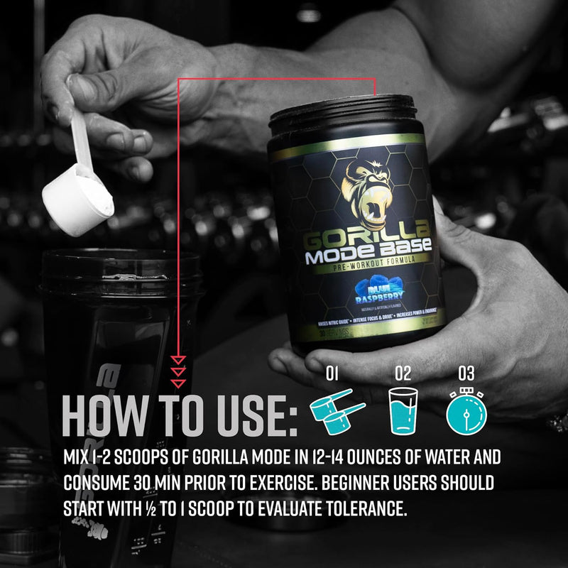 gorilla-mind-base-pre-workout---raises-nitric-oxid-5.jpg