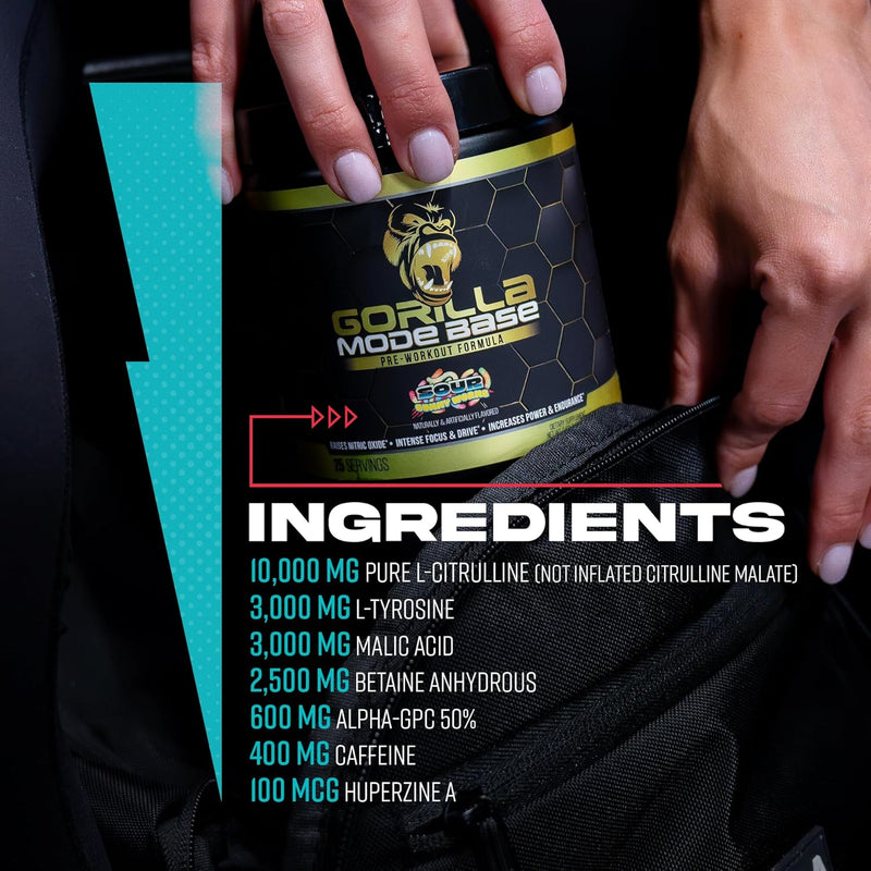 gorilla-mind-base-pre-workout---raises-nitric-oxid-6.jpg