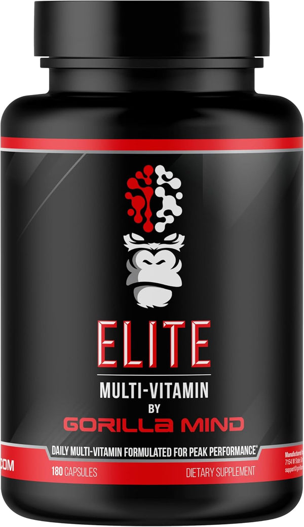 gorilla-mind-elite-multi-vitamin-180-capsules-dail-1.jpg