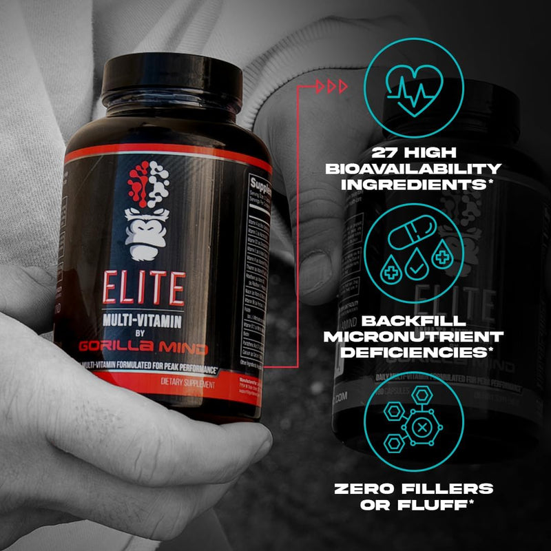 gorilla-mind-elite-multi-vitamin-180-capsules-dail-5.jpg