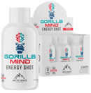 gorilla-mind-energy-shots-pack-of-6---enhanced-foc-1.jpg