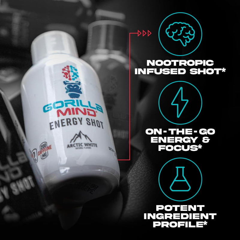 gorilla-mind-energy-shots-pack-of-6---enhanced-foc-3.jpg