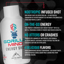 gorilla-mind-energy-shots-pack-of-6---enhanced-foc-4.jpg