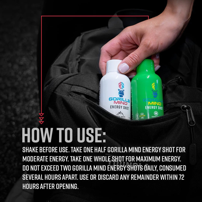 gorilla-mind-energy-shots-pack-of-6---enhanced-foc-5.jpg