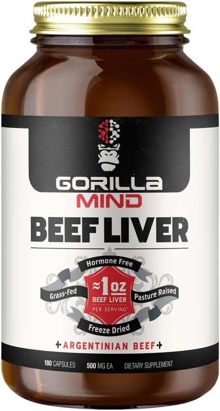 gorilla-mind-grass-fed-argentinian-beef-liver---na-1.jpg