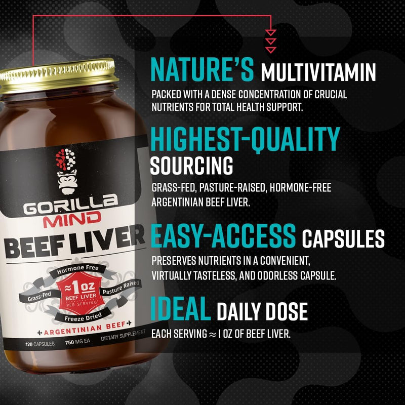 gorilla-mind-grass-fed-argentinian-beef-liver---na-3.jpg