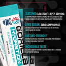 gorilla-mind-hydration-packets---3073mg-electrolyt-4.jpg