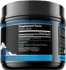 gorilla-mind-hydroprime-glycerol-pre-workout---hyd-2.jpg