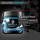 gorilla-mind-hydroprime-glycerol-pre-workout---hyd-3.jpg