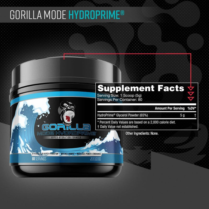 gorilla-mind-hydroprime-glycerol-pre-workout---hyd-3.jpg