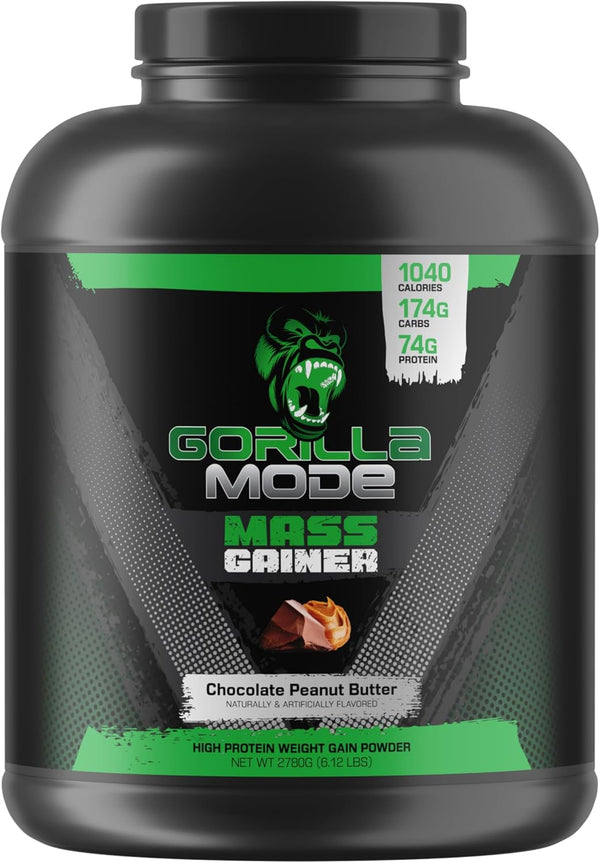 gorilla-mind-mass-gainer-chocolate-peanut-butter-7-1.jpg