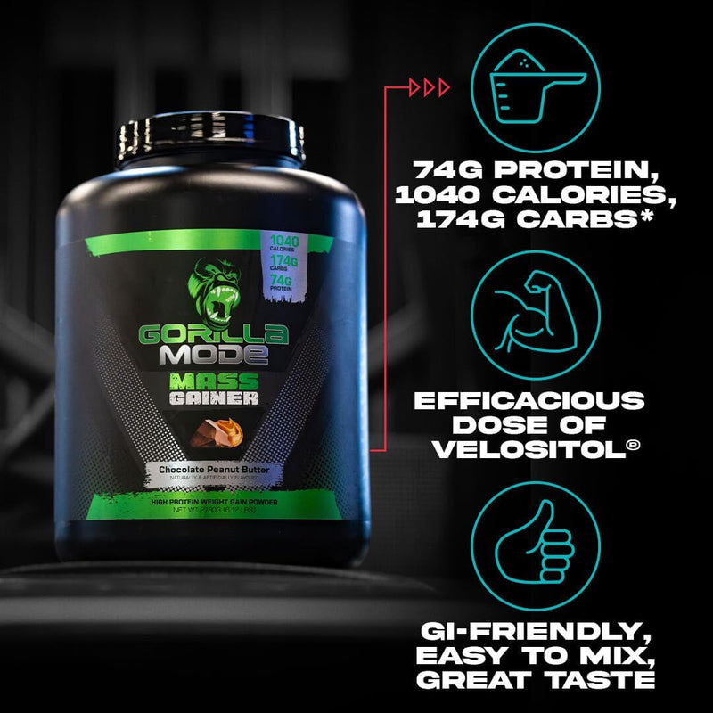 gorilla-mind-mass-gainer-chocolate-peanut-butter-7-4.jpg